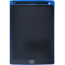 LCD-доска для рисования 8.5" (Оранжевый)