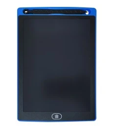 LCD-доска для рисования 8.5" (Оранжевый)