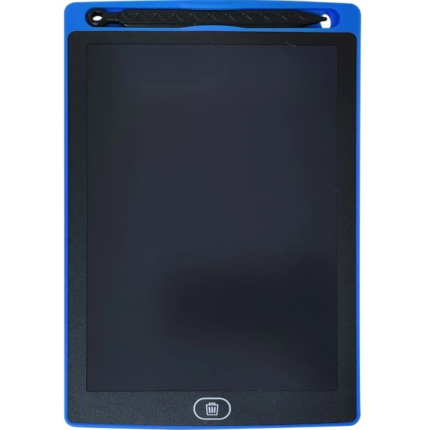 LCD-доска для рисования 8.5" (Оранжевый)