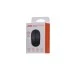 Миша бездротова безшумна Bluetooth 2E MF218 Silent (Чорна)