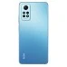 Мобильный телефон Xiaomi Redmi Note 12 Pro 4G 6/128gb NFC Int (Glacier Blue) Мобильный телефон Xiaomi Redmi Note 12 Pro 4G 6/128gb NFC Int (Glacier Blue)