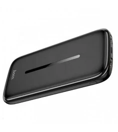 PowerBank Hoco DB06 Viator 10000mAh (Black)