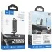 Hoco CA78 Karly Car Holder (Black) Hoco CA78 Karly Car Holder (Black)