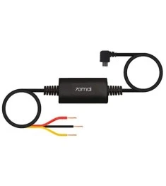 Кабель режима парковки Xiaomi 70Mai Hardware Kit (Midrive UP02)