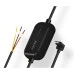 Кабель режима парковки Xiaomi 70Mai Hardware Kit (Midrive UP02) Кабель режима парковки Xiaomi 70Mai Hardware Kit (Midrive UP02)