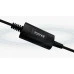 Кабель режима парковки Xiaomi 70Mai Hardware Kit (Midrive UP02) Кабель режима парковки Xiaomi 70Mai Hardware Kit (Midrive UP02)