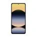 Мобильный телефон Xiaomi Redmi Note 14 8/256GB (Mist Purple)