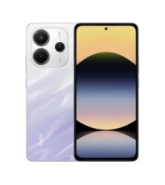 Мобильный телефон Xiaomi Redmi Note 14 8/256GB (Mist Purple)