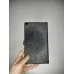 Чехол-книжка WRX Classic Line Lenovo Tab 2 A7-30 7.0" (Чёрный) Чехол-книжка WRX Classic Line Lenovo Tab 2 A7-30 7.0" (Чёрный)