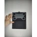 Чехол-книжка WRX Classic Line Lenovo Tab 2 A7-30 7.0" (Чёрный) Чехол-книжка WRX Classic Line Lenovo Tab 2 A7-30 7.0" (Чёрный)