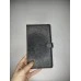 Чехол-книжка WRX Classic Line Lenovo Tab 2 A7-30 7.0" (Чёрный) Чехол-книжка WRX Classic Line Lenovo Tab 2 A7-30 7.0" (Чёрный)