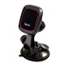 Автодержатель Hoco CA28 Magnetic (Чёрный) Автодержатель Hoco CA28 Magnetic (Чёрный)