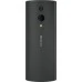 Мобильный телефон Nokia 150 TA-1582 2023 (Black) Мобильный телефон Nokia 150 TA-1582 2023 (Black)