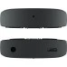 Мобильный телефон Nokia 150 TA-1582 2023 (Black) Мобильный телефон Nokia 150 TA-1582 2023 (Black)
