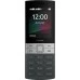 Мобильный телефон Nokia 150 TA-1582 2023 (Black) Мобильный телефон Nokia 150 TA-1582 2023 (Black)