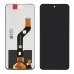 Дисплей для INFINIX Hot 30 Play (X6835B) с чёрным тачскрином Дисплей для INFINIX Hot 30 Play (X6835B) с чёрным тачскрином