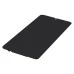 Дисплей для Samsung M325/ M32 с чёрным тачскрином IPS