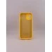 Силикон Original RoundCam Case Apple iPhone 12 (74) Sunflower
