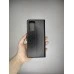 Чехол-книжка Leather Book Gallant Xiaomi Redmi 10 (Чёрный) Чехол-книжка Leather Book Gallant Xiaomi Redmi 10 (Чёрный)
