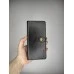 Чехол-книжка Leather Book Gallant Xiaomi Redmi 10 (Чёрный) Чехол-книжка Leather Book Gallant Xiaomi Redmi 10 (Чёрный)