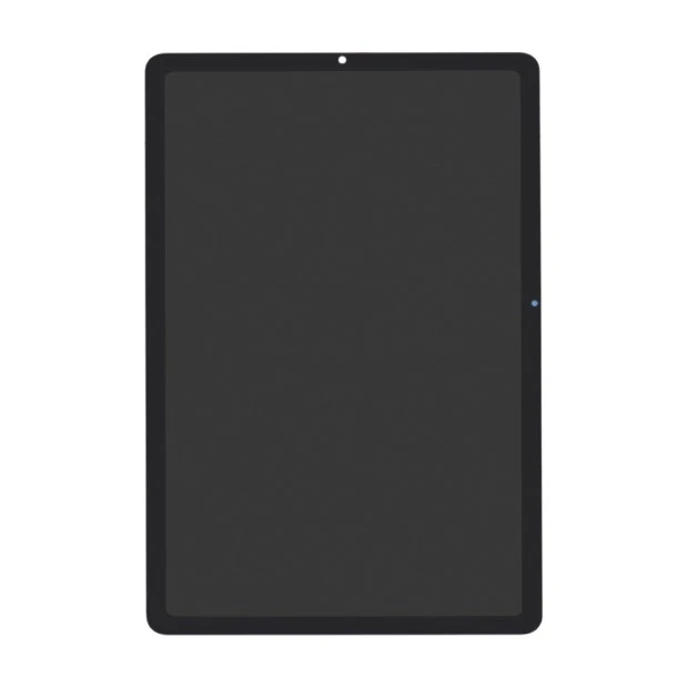 Дисплей для Samsung P620 Tab S6 Lite 2024 с чёрным тачскрином