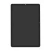 Дисплей для Samsung P620 Tab S6 Lite 2024 с чёрным тачскрином