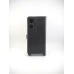 Чехол-книжка Leather Book Gallant Tecno Camon 19 Pro (Чёрный) Чехол-книжка Leather Book Gallant Tecno Camon 19 Pro (Чёрный)