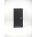 Чехол-книжка Leather Book Gallant Tecno Camon 19 Pro (Чёрный) Чехол-книжка Leather Book Gallant Tecno Camon 19 Pro (Чёрный)