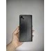 Leather Book Case Gallant for Samsung Galaxy A34 (Black)