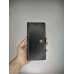 Leather Book Case Gallant for Samsung Galaxy A34 (Black)