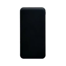 PowerBank Borofone BT20 10000mAh (Black)