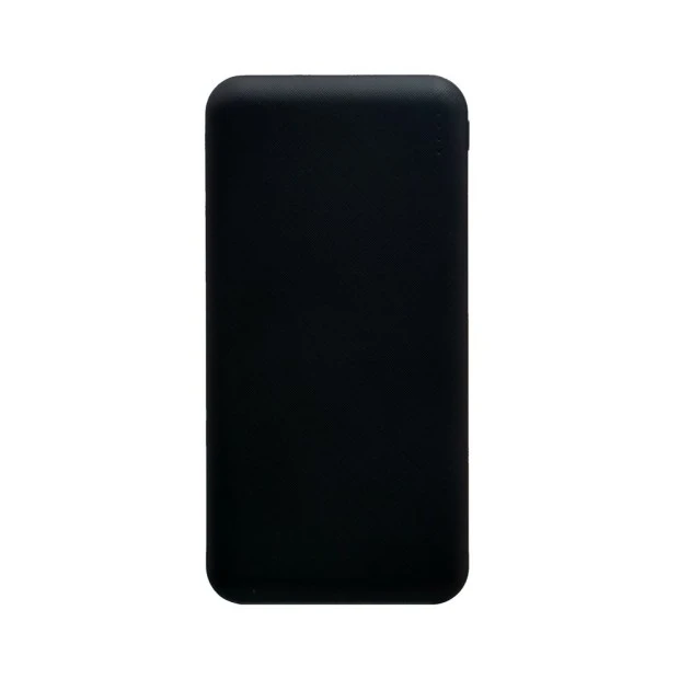 PowerBank Borofone BT20 10000mAh (Black)