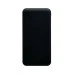 PowerBank Borofone BT20 10000mAh (Black)