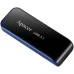 USB 3.1 флеш-накопитель Apacer AH356 32Gb