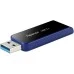 USB 3.1 флеш-накопитель Apacer AH356 32Gb