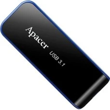 USB 3.1 флеш-накопитель Apacer AH356 32Gb