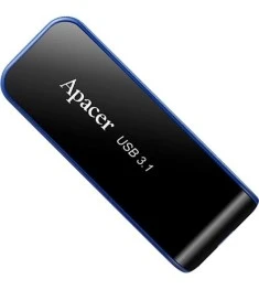 USB 3.1 флеш-накопитель Apacer AH356 32Gb