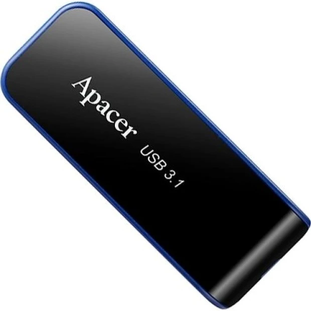 USB 3.1 флеш-накопитель Apacer AH356 32Gb