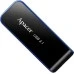 USB 3.1 флеш-накопитель Apacer AH356 32Gb