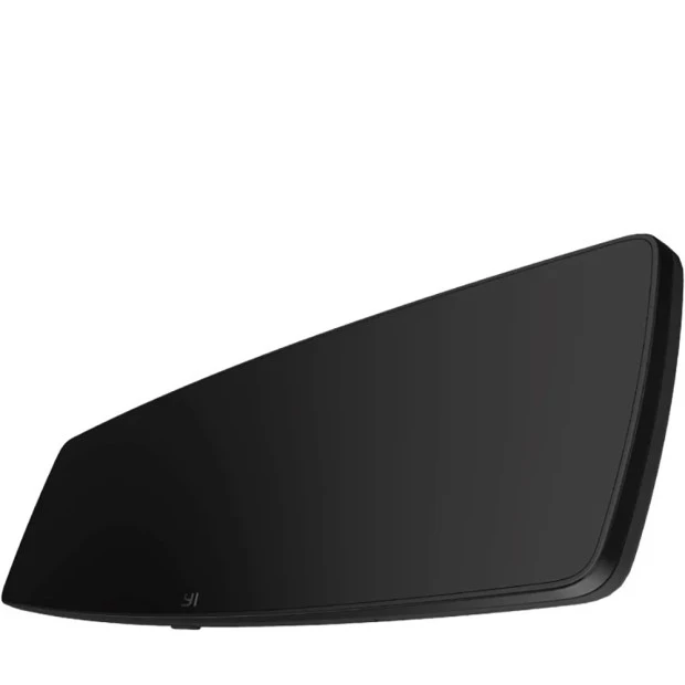 Видеорегистратор-зеркало Xiaomi YI Mirror Dash Camera (YCS.1C17) Global