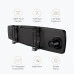 Видеорегистратор-зеркало Xiaomi YI Mirror Dash Camera (YCS.1C17) Global Видеорегистратор-зеркало Xiaomi YI Mirror Dash Camera (YCS.1C17) Global