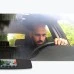 Видеорегистратор-зеркало Xiaomi YI Mirror Dash Camera (YCS.1C17) Global Видеорегистратор-зеркало Xiaomi YI Mirror Dash Camera (YCS.1C17) Global