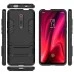 Бронь-чехол Honor Defence Xiaomi Redmi K20 Pro / Mi9T Pro (Black) Бронь-чехол Honor Defence Xiaomi Redmi K20 Pro / Mi9T Pro (Black)