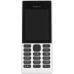 Мобильный телефон Nokia 150 Dual Sim (White) Мобильный телефон Nokia 150 Dual Sim (White)