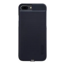 Накладка Magnetic Magic Case Apple iPhone 7 Plus / 8 Plus (чёрный)