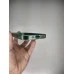 Накладка ColorPlus Armor Camers Magsafe Apple IPhone 14 Pro (Green) Накладка ColorPlus Armor Camers Magsafe Apple IPhone 14 Pro (Green)