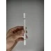 Pen-stylus double-sided (White) Pen-stylus double-sided (White)