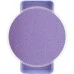 Силикон Original Xiaomi Redmi Note 9 / Redmi 10X (ShutCam) (Фиалковый) Силикон Original Xiaomi Redmi Note 9 / Redmi 10X (ShutCam) (Фиалковый)