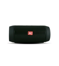 Колонка JBL DC Charge 2+ Bluetooth (H3) Black