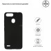 Силикон Armorstandart Tecno Pop 2F (Чёрный) Силикон Armorstandart Tecno Pop 2F (Чёрный)